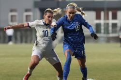 lol官网-波兰女足大胜瑞士队，实力强劲