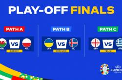 lol高校认证-包含威尔士迎战芬兰：实力碰撞激发斗志的词条