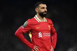 lol官网-利物浦主场取胜，沙奇里进球送助，红军雄心勃发的简单介绍