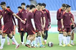 lol官网-球员在采访中谈到了自己对比赛的态度和心态