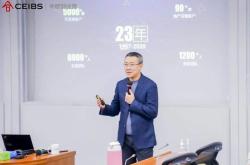 lol官网-球队总经理在采访中透露了未来引援计划的大致方向的简单介绍