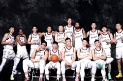 lol合区-北京队在比赛中体现出和谐团队合作，全面取胜的简单介绍