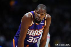 lol全球总决赛-勇士再胜一场，杜兰特砍下高分引领队伍