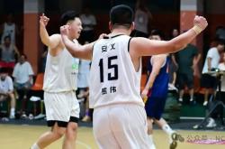 lol战绩查询-平局之后，篮球联赛震撼人心的结果引发热议