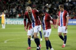 lol季中赛-热门球队连胜！欧预赛冷门不断爆发