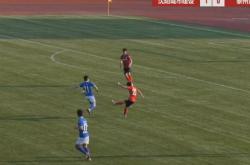 lol转区-沈阳城市队继续取胜，积分榜上升