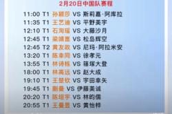 lol转区-亚洲足球冠军联赛再度推迟开赛日期