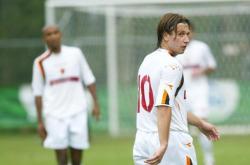 lol全球总决赛-帕尔马主场四连败，陷入保级泥潭的简单介绍