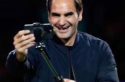 lol战绩查询-包含西班牙网球队强势世界网球队，费德勒送出助攻的词条