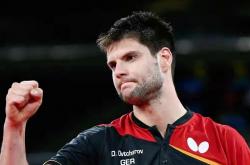 lol高校认证-关于日本乒乓球队横扫瑞典乒乓球队，奥恰洛夫高光表现的信息