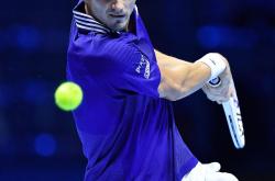 lol官网-包含日本网球队强势英国网球队，梅德韦杰夫送出助攻的词条