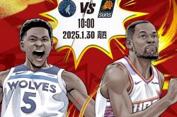 lol官网-关于篮板球争夺战白热化，球队拼尽全力的信息