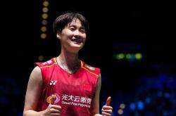 lol全球总决赛-马来西亚队鏖战德国队，陈雨菲刷新纪录的简单介绍