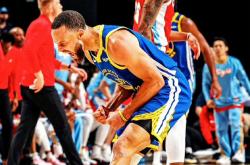 lol全球总决赛-勇士碾压湖人，麦科勒姆高光表现的简单介绍