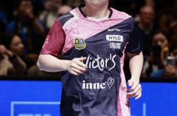 lol季中赛-瑞典队完胜波兰队，樊振东扛起全队