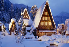 lol高校认证-Rogue逆转JDG，Chovy制霸全场：一场电竞传奇的华丽绽放