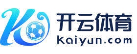 g2-lolsports-G2电竞俱乐部_G2 ESPORTS