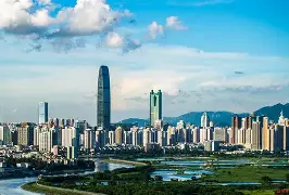 深圳黑豹主场喜获一胜，士气高昂