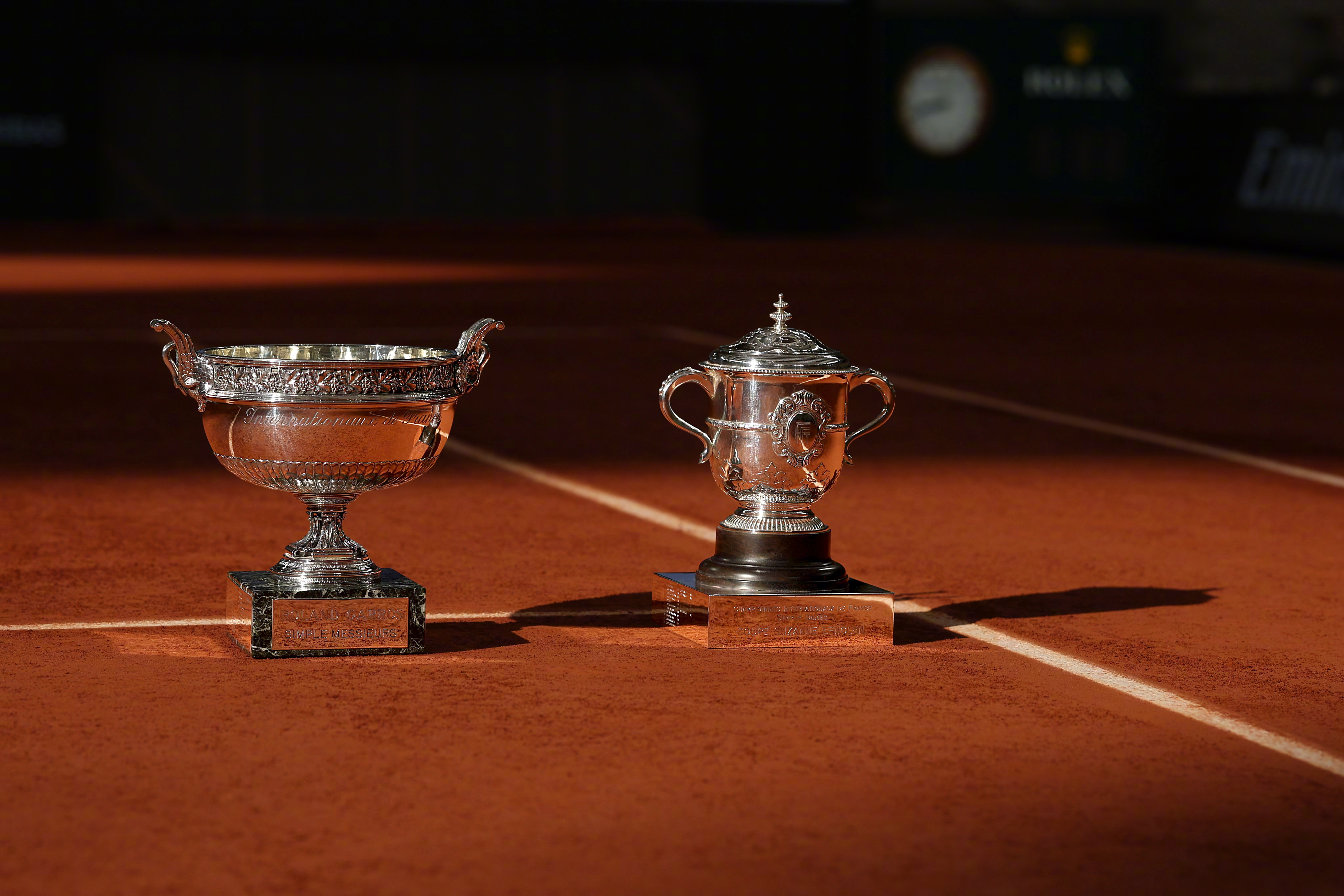 法国网球队横扫德国网球队,阿尔卡拉斯三分雨点燃全场 法国网球队横扫德国网球队,阿尔卡拉斯三分雨点燃全场