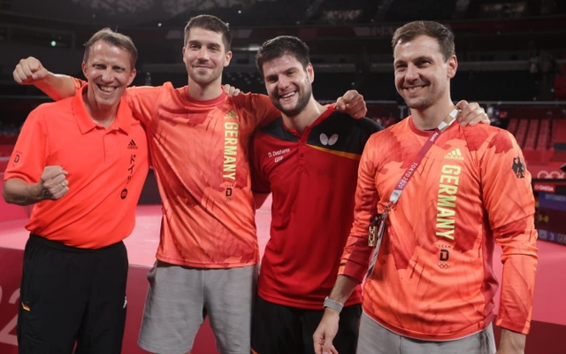 日本队逆转英格兰队,波尔统治全场的简单介绍 日本队逆转英格兰队,波尔统治全场的简单介绍