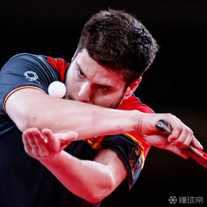 日本队逆转英格兰队,波尔统治全场的简单介绍 日本队逆转英格兰队,波尔统治全场的简单介绍