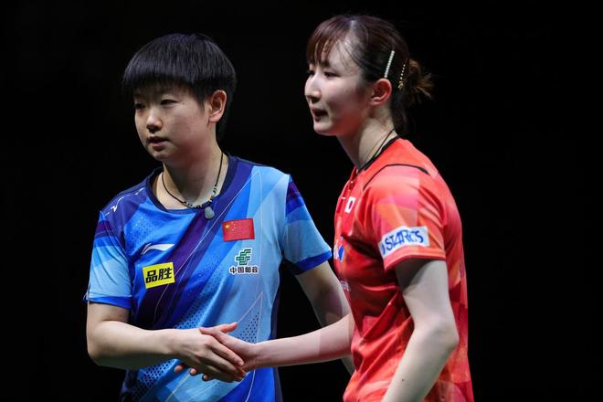 日本队碾压法国队,马琳带队取胜 日本队碾压法国队,马琳带队取胜