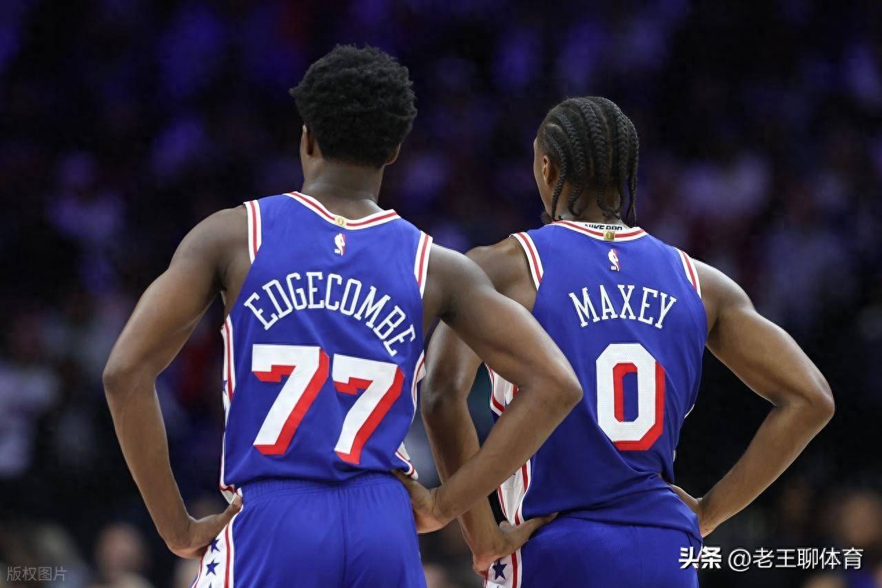 灰熊完胜辽宁队,恩比德关键制胜 灰熊完胜辽宁队,恩比德关键制胜